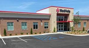 MedHelp